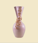 Vaso Flores